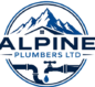 alpineplumbersltd.site